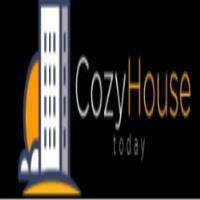 Cozy House Today image 1