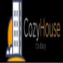 Cozy House Today logo