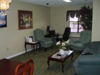 America Best Value Inn - Hazlehurst image 4