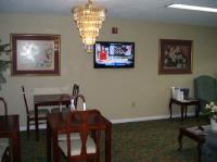 America Best Value Inn - Hazlehurst image 5