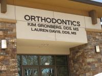 Gronberg Orthodontics image 1