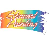 Stewart Painting, LLC image 3