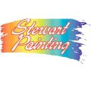 Stewart Painting, LLC logo