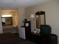 America Best Value Inn - Hazlehurst image 7