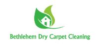 Bethlehem Dry Carpet Cleaning image 1