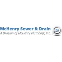 McHenry Plumbing, Inc. image 1