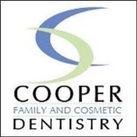 Cooper Family Dentistry image 1