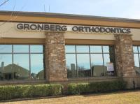 Gronberg Orthodontics image 2