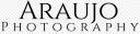 Araujo Photography logo
