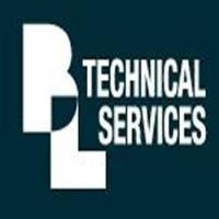 IT Support By BL Technical Services image 2