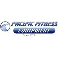 Pacific Fitness image 1