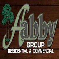 A Abby Group image 1
