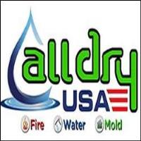 All Dry USA image 1