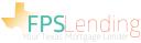 FPS Lending logo