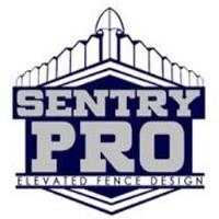 SentryPro image 1