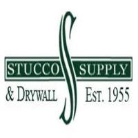 Stucco Supply & Drywall image 1