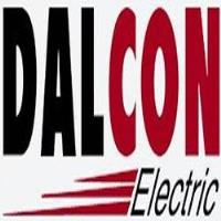 Dalcon Electric image 1