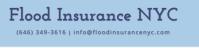 Flood Insurance image 1