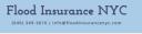 Flood Insurance logo