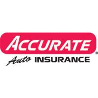 Accurate Auto Insurance image 1