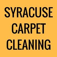 Syracuse Carpet Cleaning image 1