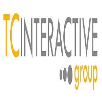 TC Interactive Group image 1