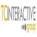 TC Interactive Group logo