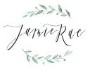 Jamie Rae Photo logo