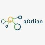 Orlian Technology Group image 1