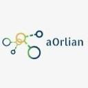 Orlian Technology Group logo