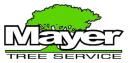 Mayer Tree Services logo
