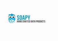 Soapy Bath and Body Products image 1