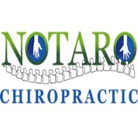 Notaro Chiropractic - Grand Island image 8