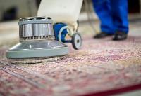 Syracuse Carpet Cleaning image 2