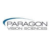 Paragon Vision Sciences image 1