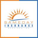 Sameday Insurance Services, Inc. logo