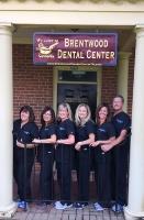 Brentwood Dental Center image 1