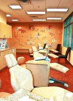 Gronberg Orthodontics image 7