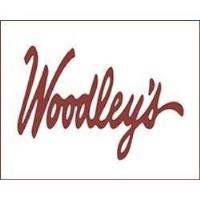 Woodley's Fine Furniture - Northglenn image 1