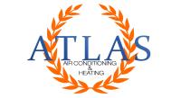 Athena Air Conditioning & Heating image 4