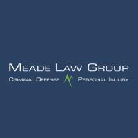 Meade Law Group image 1