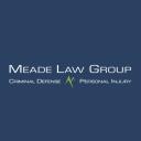 Meade Law Group logo