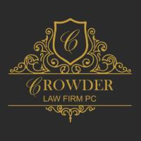 The Crowder Law Firm, P.C. image 1