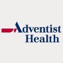 Adventist Health Medical Office - Caruthers East logo