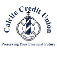 Calcite Credit Union image 3