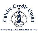 Calcite Credit Union logo
