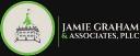 Jamie Graham & Associates, PLLC logo