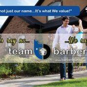 Family First Funding LLC - Team Barber image 4