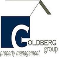 Goldberg Group Property Management image 1
