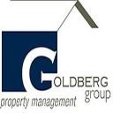 Goldberg Group Property Management logo